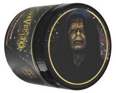 Emperor Palpatine Matte Pomade