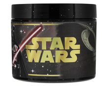 Darth Vader Original Hold Pomade - Side