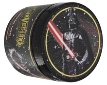 Darth Vader Original Hold Pomade - Angled