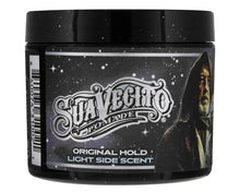 Luke Skywalker Original Hold Pomade - Front