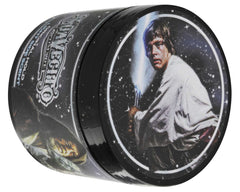 Luke Skywalker Original Hold Pomade - Angled