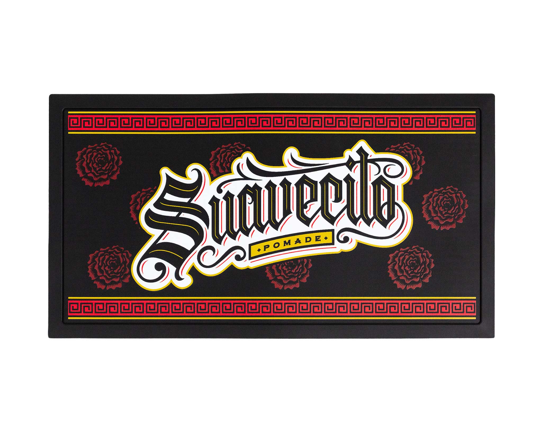 Barber Tools & Accessories – Suavecito Pomade