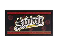 Santo Roble Tapered Barber Mat