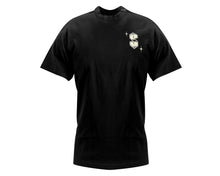 Load image into Gallery viewer, Scratcher Tee - Front
