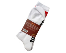 Load image into Gallery viewer, SK8R Socks - Packaging
