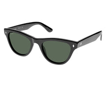 Skylark - Black w/ G15 Lens