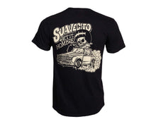 Load image into Gallery viewer, Speed Freak Tee - Back
