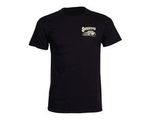 Load image into Gallery viewer, Speed Freak Tee - Front
