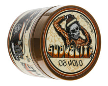 Load image into Gallery viewer, Original Hold Spring Pomade - Side
