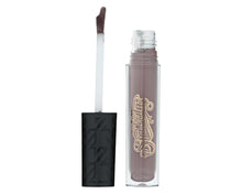 product photo of Amethyst Lipgrip tube and applicator