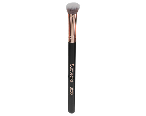 All-Over Shadow Brush - S200