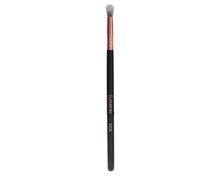 Load image into Gallery viewer, Tapered Mini Blending Brush - S208
