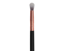 Load image into Gallery viewer, Tapered Mini Blending Brush - S208
