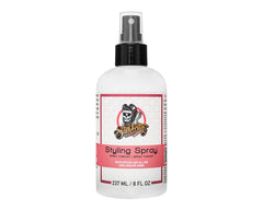 suavecita styling spray