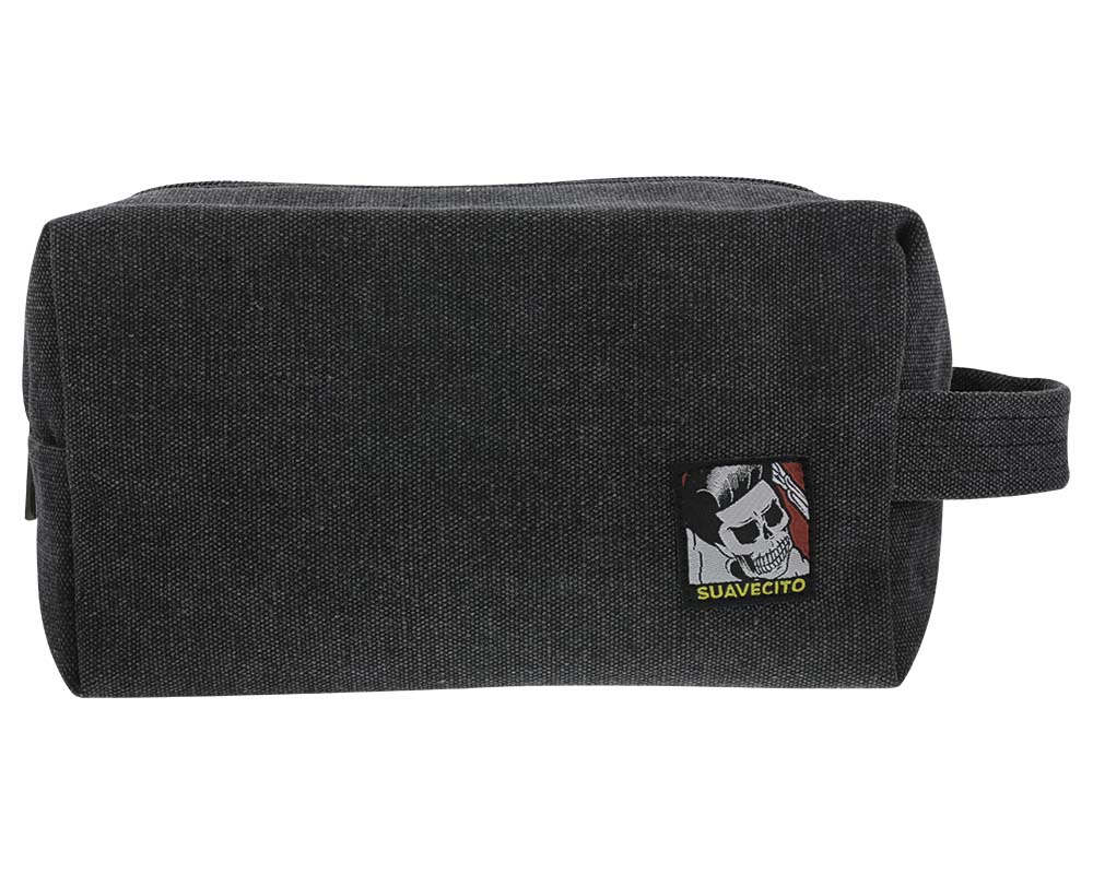 Men's Grooming Set – Suavecito Pomade