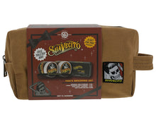 Suavecito_Men_s_Grooming_Set_S