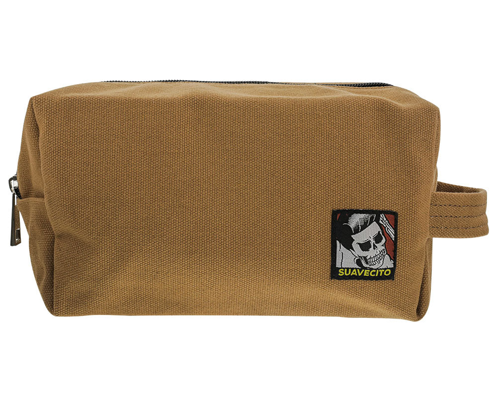 Men's Grooming Set – Suavecito Pomade