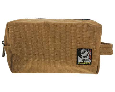 Suavecito_Men_s_Grooming_Set_S