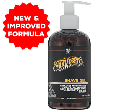 Suavecito_Shave_Gel_front_new_