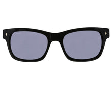 Load image into Gallery viewer, Waycooler - Loser Machine x Tres Noir - Black - Smoke Lens
