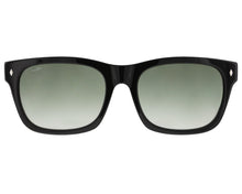 The 45's True For Twenty - Black - Gradient G15 Lens