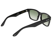 The 45's True For Twenty - Black - Gradient G15 Lens