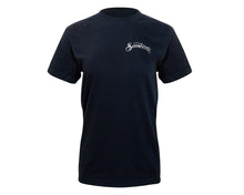 Load image into Gallery viewer, Thorn Heart Tee - Front
