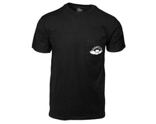 Load image into Gallery viewer, Timeless tee - Front
