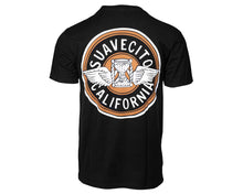 Load image into Gallery viewer, Timeless tee - Back
