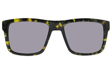 Primo Gator Tortoise / Smoke Lens