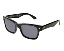 Tres Noir - Waycooler - Black