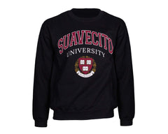 Univercito Crewneck