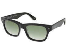 Waycooler - True For Twenty - Black - Gradient G15 Lens