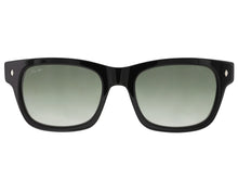 Waycooler - True For Twenty - Black - Gradient G15 Lens
