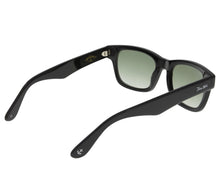 Waycooler - True For Twenty - Black - Gradient G15 Lens