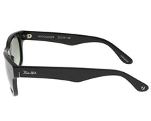 Waycooler - True For Twenty - Black - Gradient G15 Lens