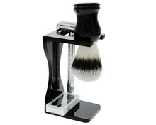 Load image into Gallery viewer, Wet Shave Set
