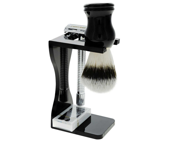 WetShaveSet_1_grande.jpg?v=
