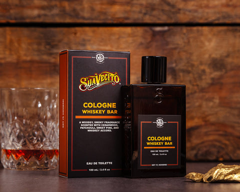 Cologne - Main Image