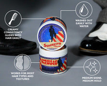 american pachuco original hold pomade features