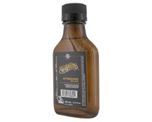 Bay Rum Aftershave 3.3 oz - Side