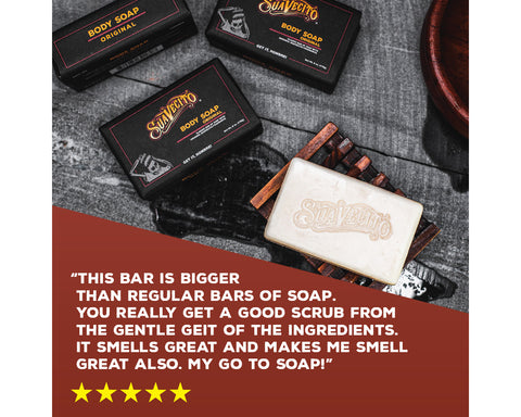 https://suavecito.com/cdn/shop/files/body_soap-5x4_testimonial_large.jpg?v=1675967496