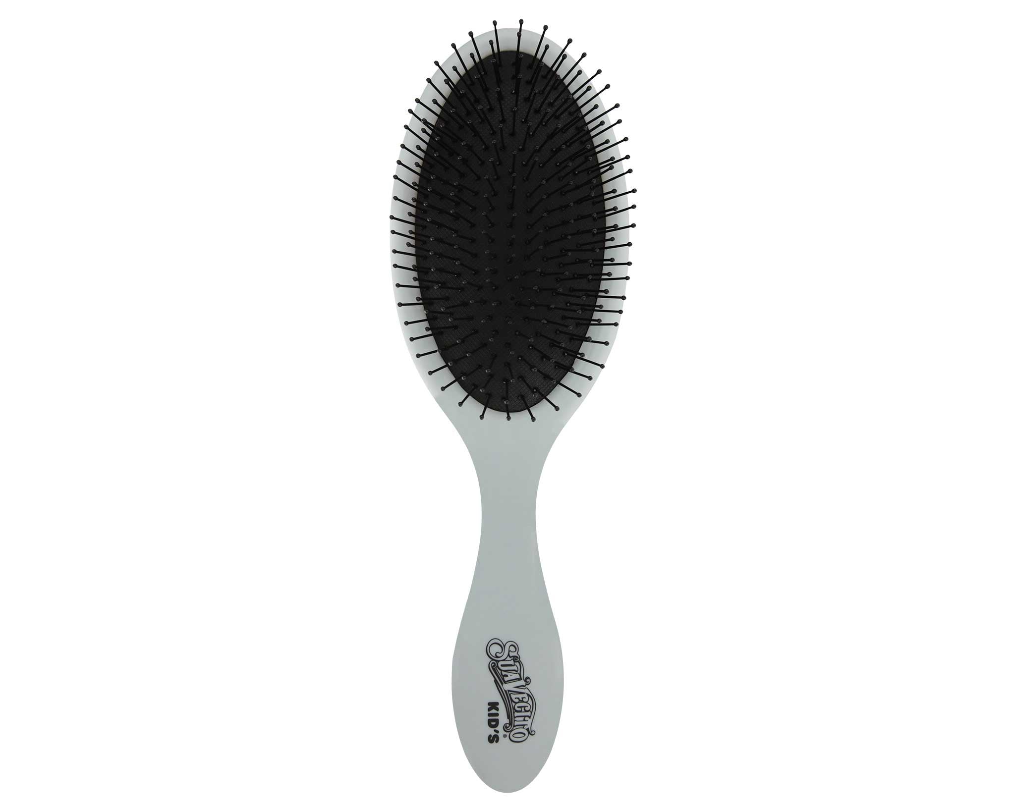 Kid's Detangling Brush