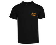 Load image into Gallery viewer, Business Coupe Tee - Front

