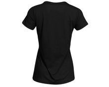 Load image into Gallery viewer, Amor Tee - Back
