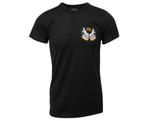 Load image into Gallery viewer, Cito Beer Tee - Front

