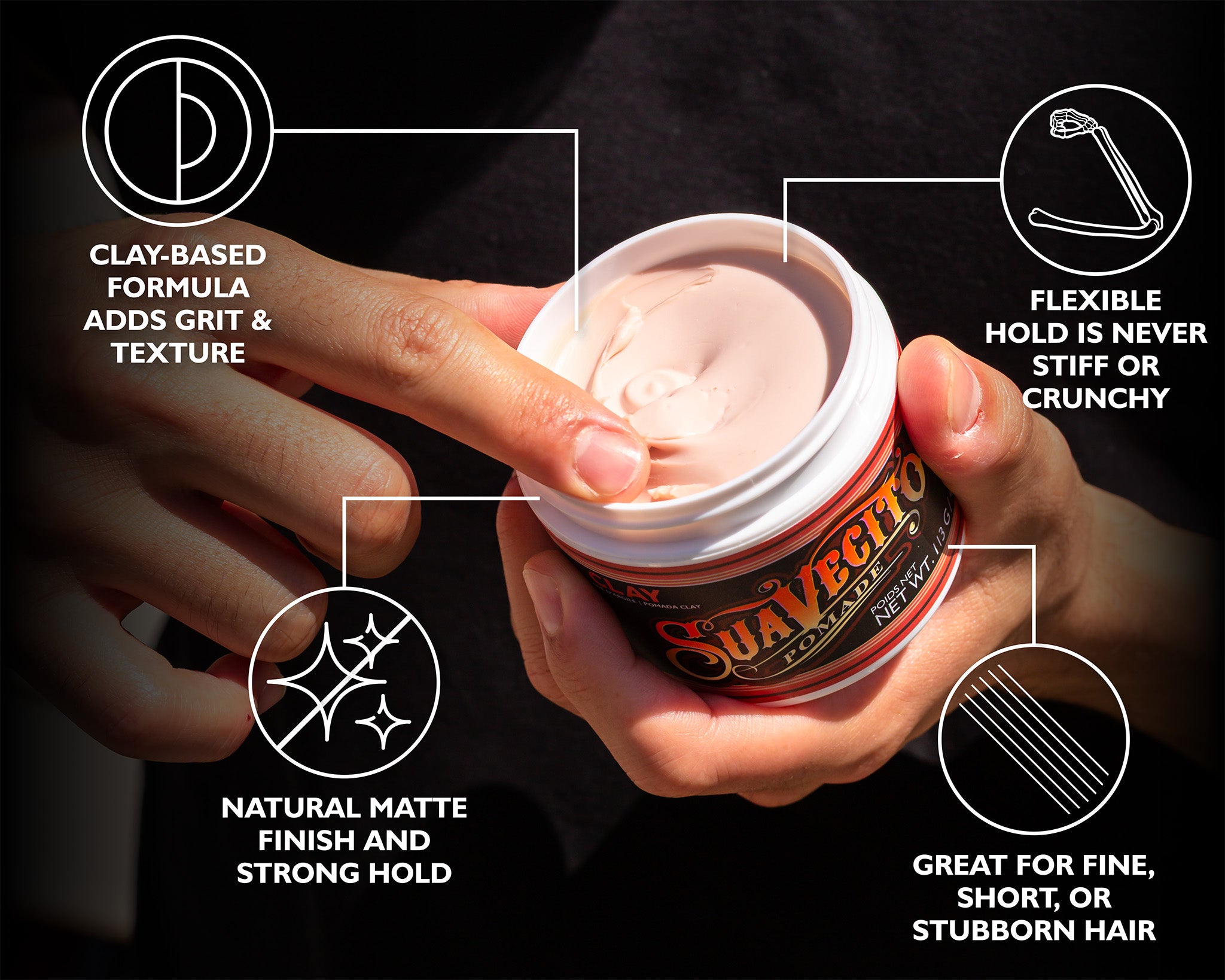 clay_pomade_infographic_1_2048