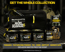 Suavecito X Call of Duty: Modern Warfare 4 Collection