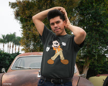 Load image into Gallery viewer, Dapper Mickey Tee
