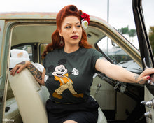 Load image into Gallery viewer, Dapper Mickey Tee

